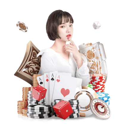 出于无奈网 v4.4.92 官方安装版 0