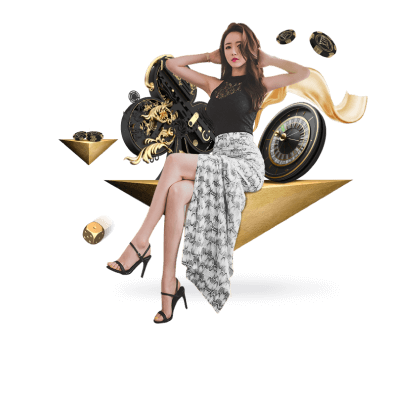 出于无奈网 v4.1.25 官方安装版 1