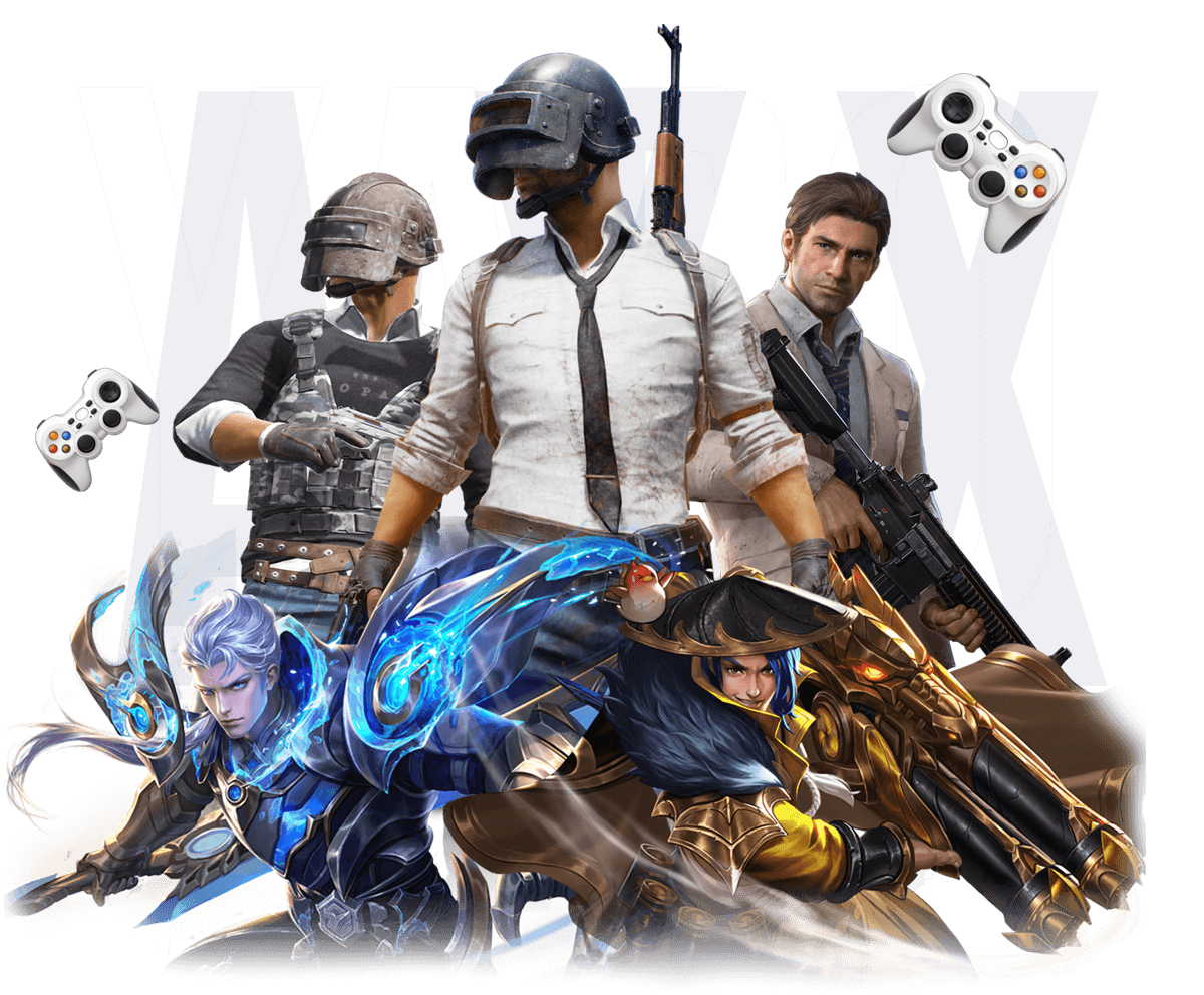 出于无奈网 v4.2.31 官方安装版 2