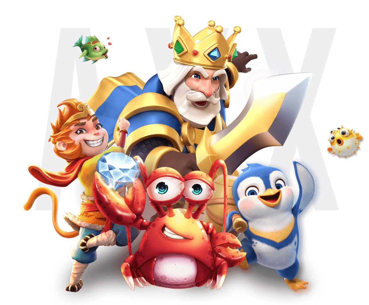 出于无奈网 v2.1.69 官方安装版 3